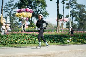 BIB: 
                            <button type="button" onclick="openModal(27611923)" class="btn btn-primary btn-sm float-right btn-popup" data-toggle="modal" data-target=".modal-high-quality">
                        <i class="fas fa-shopping-cart"></i> Add to Cart
                    </button>
                                            <button type="button" onclick="isThisMe(27611923, true)" class="btn btn-success btn-sm float-right btn-popup btn-isme hidden" data-toggle="tooltip" data-placement="bottom" title="นี่คือรูปของคุณใช่ไหม คลิกที่นี่เพื่อเอาเข้าอัลบั้ม">
                        <i class="fas fa-plus"></i> Add to album
                    </button>
                    <button type="button" onclick="isThisMe(27611923, false)" class="btn btn-warning btn-sm float-right btn-popup btn-isnotme hidden">
                        <i class="fas fa-ban"></i> Remove from album
                    </button>